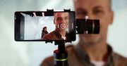 Każdym smartfonem możesz kręcić świetne wideo