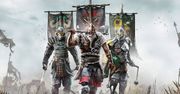 "For Honor" za darmo na PC. Trzeba się pospieszyć