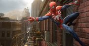 Nowy "Spider-Man" to będzie hit! Ale nie każdy w niego zagra