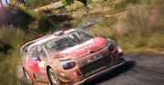 "WRC7" może być ostatnią szansą na przejazd trasą Rajdu Polskiego