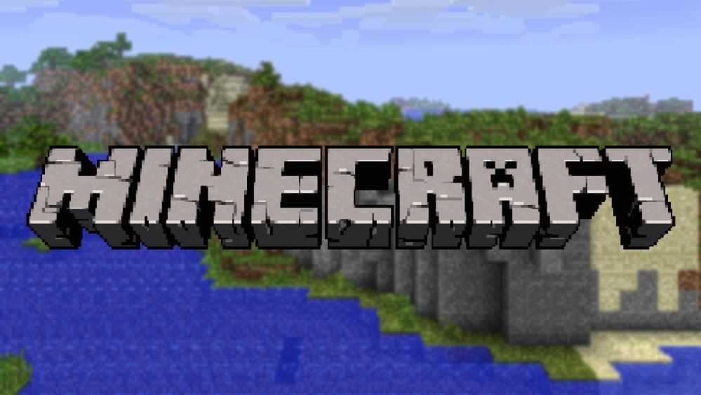 Minecraft na PC ma ponad 100 milionów zarejestrowanych użytkowników