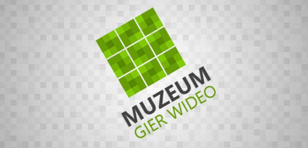 Chcecie dołożyć się do zbiórki na Muzeum Gier Wideo we Wrocławiu?