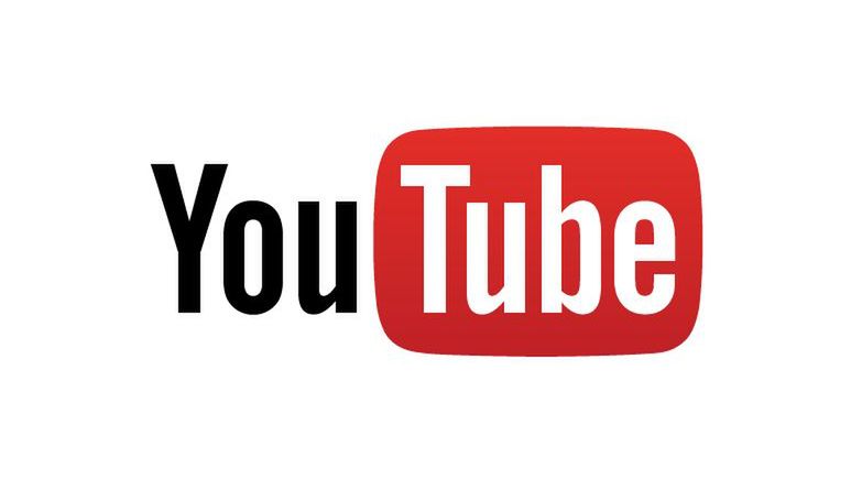 jak pobrać wideo z youtube