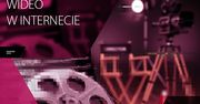 To tu najchętniej oglądamy wideo w internecie. Raport Interaktywnie.com