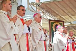 Abp. Wacław Depo: Inicjatywę "Zatrzymaj aborcję" poparł Episkopat. "To jest nasz obowiązek sumienia"