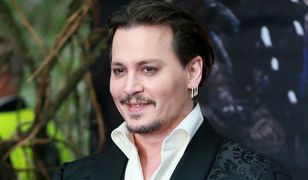 Johnny Depp sprzedaje willę za 63 mln dolarów!