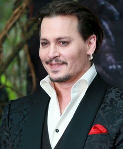 Johnny Depp sprzedaje willę za 63 mln dolarów!