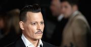 Johnny Depp: uderzyłem, bo czułem się zagrożony