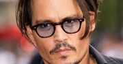 Johnny Depp wygląda na chorego. Zdjęcie z fanką wywołało burzę w internecie