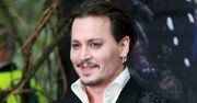 Johnny Depp sprzedaje willę za 63 mln dolarów!