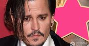 Johnny Depp próbował udusić Amber Heard poduszką?! Do sieci trafiły kolejne szokujące zdjęcia