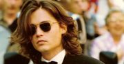 Przekonaj się, co wiesz o Johnnym Deppie