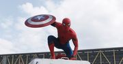 Sony ujawnia tytuł nowego filmowego Spider-Mana. Czy doczekamy się w końcu i dobrej gry z tym bohaterem?