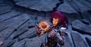 Nowy gameplay wcale nie przekonuje, że Darksiders III będzie dawać radę