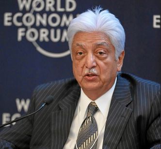 Rekordowa dotacja. Prawie 30 mld zł na cele charytatywne