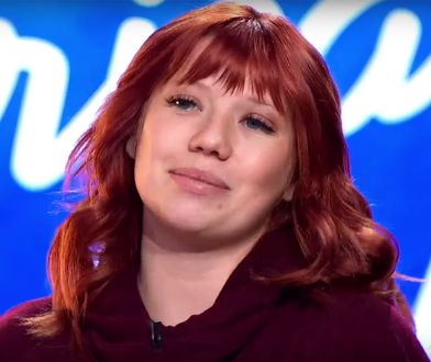 Amerykański "Idol". Uczestniczka przyznała, że odda dziecko do adopcji