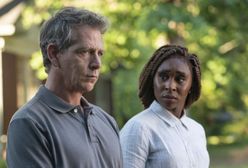 "Outsider" stara się wytłumaczyć niemożliwe [RECENZJA]