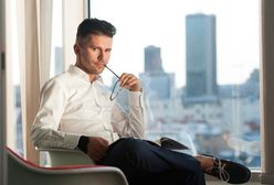 Jak wykreować "markę ludzką" w sporcie?