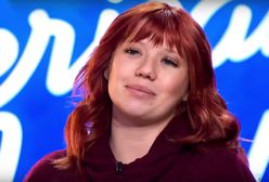 Amerykański "Idol". Uczestniczka przyznała, że odda dziecko do adopcji