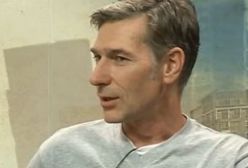 Tajniki pracy kaskaderów (WIDEO)