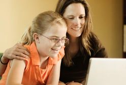 Ruszyła druga edycja programu "Mama w strefie szansy"