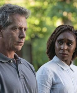 "Outsider" stara się wytłumaczyć niemożliwe [RECENZJA]