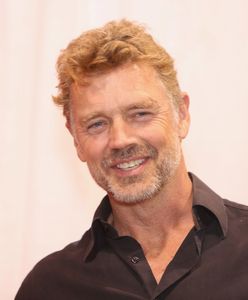 John Schneider przegrał z byłą żoną. Musi ją utrzymywać