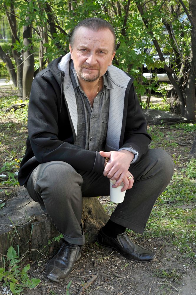 Obraz