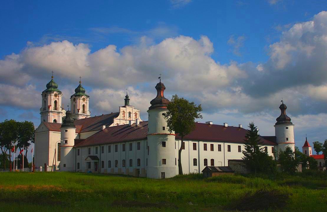 Obraz