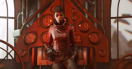 Nadchodzące premiery (11.09 - 17.09) Śmierć Samus 2K18