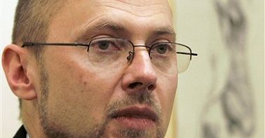 Dziś koniec pierwszego etapu beatyfikacji Jana Pawła II