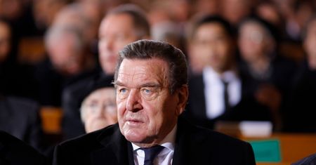 Niemcy:  podejrzenia, że Rosjanie zagrażają Polsce, to absurd