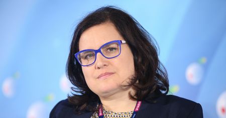 Wybory parlamentarne 2019. Kandydatka Koalicji Obywatelskiej zaatakowana na ulicy