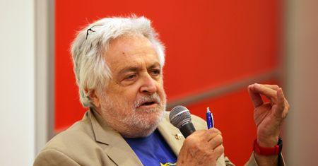 Niemiecki dziennikarz: Jeszcze Polska nie zginęła