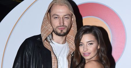 Wieniawa i Baron nie chcą mieszkać razem