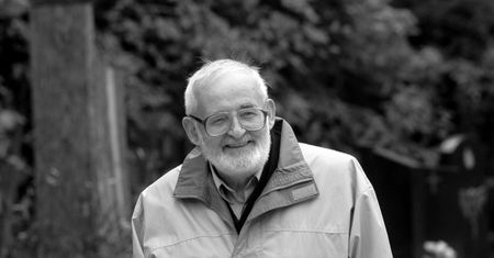 Nie żyje Leszek Aleksander Moczulski. Autor hitów Skaldów, Grechuty i Niemena