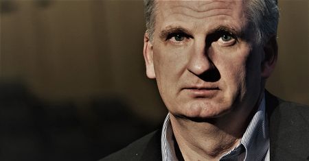 Timothy Snyder: Nikt nie uwierzy w niewinność Polski