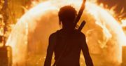 Lara, nie płacz. Co z tego, że Tomb Raider sprzedaje się gorzej niż Spider-Man?