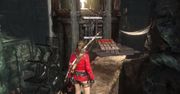 Dziś nie jest Sylwester, ale i tak gramy w Rise of the Tomb Raider. Na PC [WIDEO]