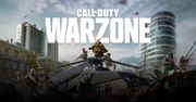 Call of Duty Warzone z ogromnym przyrostem graczy