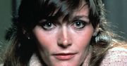 Gwiazda lat 80. nie żyje. Zmarła Margot Kidder