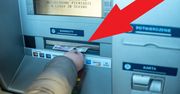 Santander Bank Polska ostrzega. Nigdy nie wypłacajcie tak gotówki