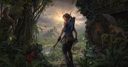 Prezenty na święta. Biedronka proponuje gry na PlayStation 4 i Xbox One