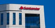 Santander wycofa się z Polski? Jest odpowiedź banku