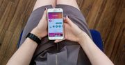Co to jest Tinder i jak z niego korzystać?