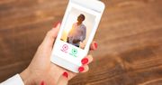 Tinder. Amerykańscy naukowcy sprawdzili, o czym kłamią użytkownicy