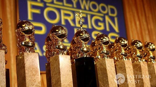 Złote globy przewidywania faworytów