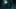 Shadow of the Tomb Raider bez 4K i 60 fps-ów na Xboksie One X