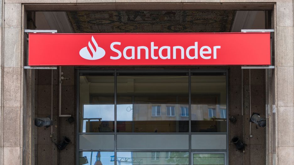 Długo oczekiwana nowość w końcu w Santander Bank Polska