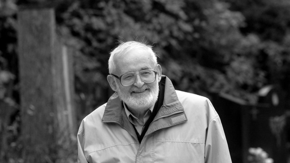 Leszek Aleksander Moczulski